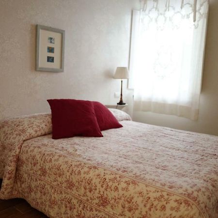 Sweet Central Appartment Сан-Бенедетто-дель-Тронто Экстерьер фото